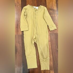 Jamie Kay size 2 one piece